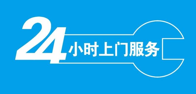 茶艺生活