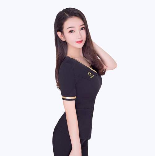喝茶朋友圈文字