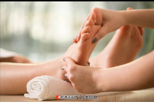 喝茶朋友圈文字
