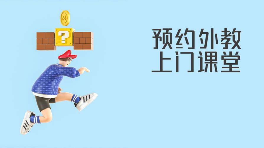 茶艺生活