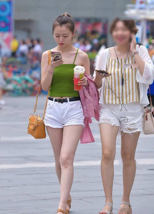 茶艺生活