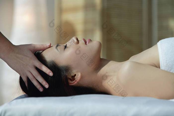 喝茶朋友圈文字